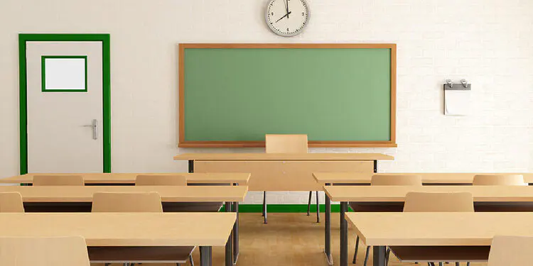 فتح الأرضية الرقمية لحجز التماسات إعادة إدماج التلاميذ awlyaa.education.dz 1