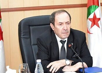 الدخول المدرسي 2024-2025 : استقبال قرابة 12 مليون تلميذ 10