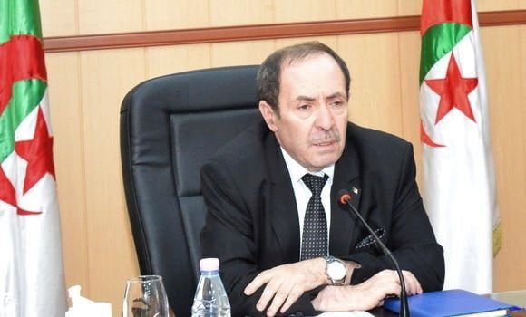 الدخول المدرسي 2024-2025 : استقبال قرابة 12 مليون تلميذ
