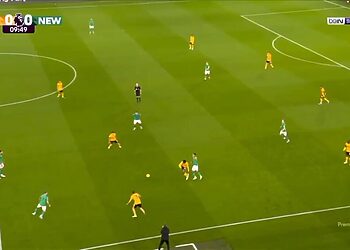 video:Quel récital de Rayan Ait Nourinho !! 3