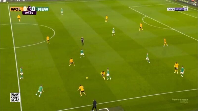 video:Quel récital de Rayan Ait Nourinho !!