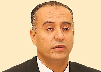 Equipe national d’Algérie : Un stage d'acclimatation avant la CAN 15