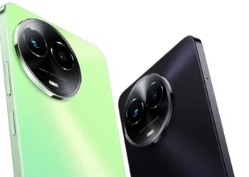 سعر هاتف Realme C67 في الجزائر 6