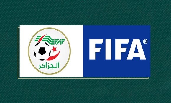 Algerie : Programme du tournoi FIFA Series 2024 1