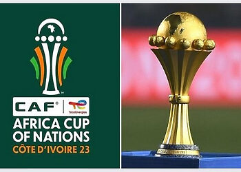 Burkina Faso: "Enchaîner face à l’Algérie pour passer en 1/8es de finale" 1