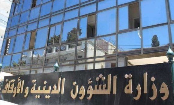 الجزائر – غرة شعبان غدا الاحد وليلة ترقب هلال شهر رمضان يوم 10 مارس المقبل