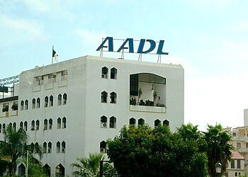 aadl 3 inscription 2024 Adrar 2