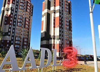 s'inscrire à l'AADL 3 en 2024 à Tizi Ouzou 18