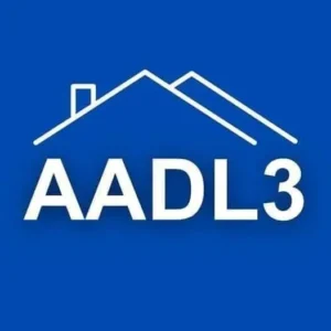 https://aadl3inscription2024.dz Inscription AADL 3 : comment procéder via l’application mobile ?