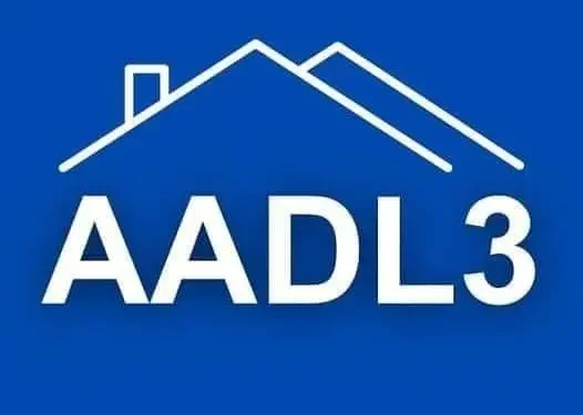 هنا منصة التسجيل في برنامج عدل3 - aadl3incription2024.dz 1