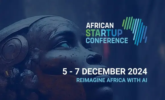 La 3ème édition de la Conférence africaine des start-up en décembre à Alger 1