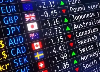 سعر اليورو اليوم في الجزائر سعر الدولار الأمريكي 24 اوت 2024 15