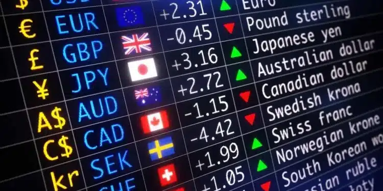 سعر اليورو اليوم في الجزائر سعر الدولار الأمريكي 24 اوت 2024 1