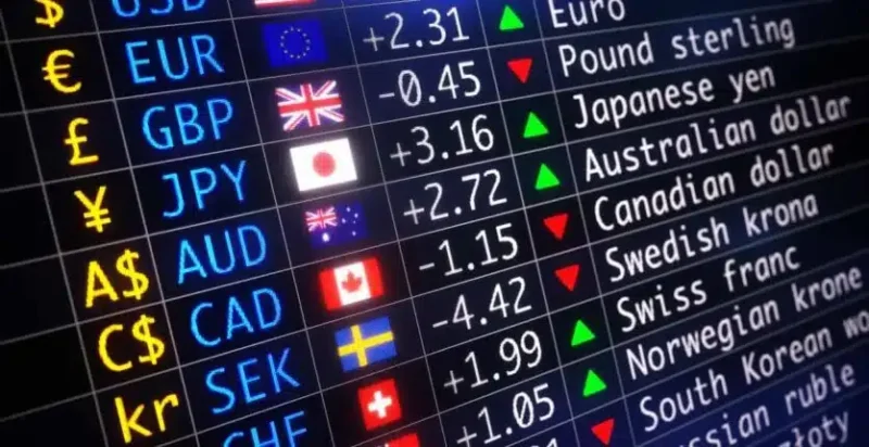 سعر اليورو اليوم في الجزائر سعر الدولار الأمريكي 24 اوت 2024