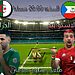 تعرف على القنوات الناقلة لمباراة الجزائر غينيا الاستوائية اليوم 5