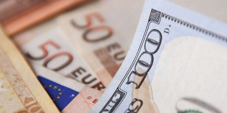 Taux de change : où en est le dinar algérien face à l’euro ce 15 septembre 2024 ? 1
