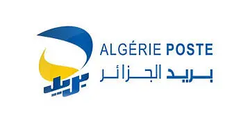 موقع مسابقة توظيف بريد الجزائر الدخول hiring-poste.at.dz 35