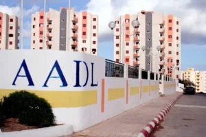 aadl3 2024 dz résultat d’inscription : les bénéficiaires des nouveaux logements paieront les premières tranches الاطلاع على نتائج عدل