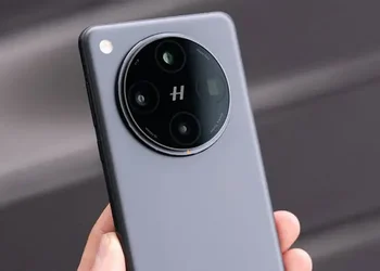 سعر ومواصفات oppo find x8 pro في الجزائر أحدث إصدار من شركة أوبو 3