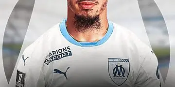 Ismaël Bennacer va signer à l'Olympique de Marseille! 18
