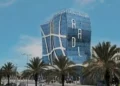 www.aadl.dz/relogin تسجيل الدخول الى حساب عدل 3 11