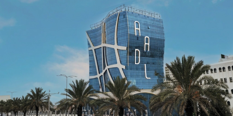 aadl3 2025 dz résultat d'inscription : les bénéficiaires des nouveaux logements paieront les premières tranches الاطلاع على نتائج عدل 1