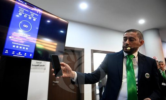 Mobilis : tests réussis pour la 5G avant son lancement officiel 1