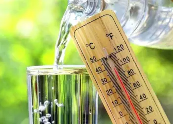 Météo Algérie : Canicule sur des wilayas côtières du centre et de l'est du pays vendredi et samedi 2