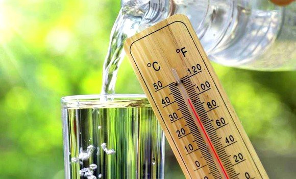 Météo Algérie : Canicule sur des wilayas côtières du centre et de l'est du pays vendredi et samedi 1
