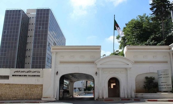 عطلة الأمومة: إجراءات هامة تضمنها قانون التأمينات الاجتماعية الجديد 1