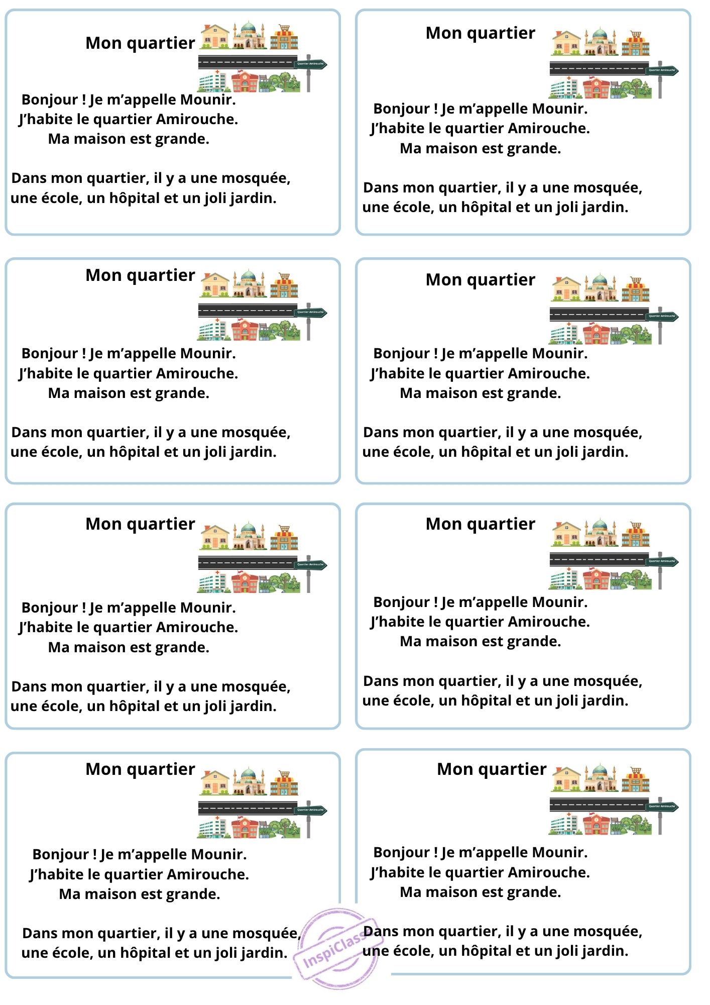 Texte 4 AP ( Projet 1 Seq 1) 1