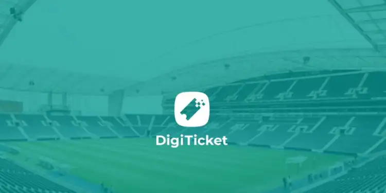 تذاكر مباراة الجزائر عبر منصة digiticket.dz 1