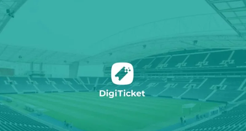تذاكر مباراة الجزائر عبر منصة digiticket.dz