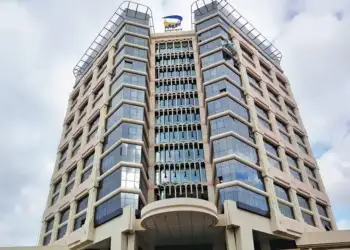 Algérie Poste: le concours national de recrutement fixé au 30 octobre 4