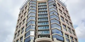 Algérie Poste: le concours national de recrutement fixé au 30 octobre 1