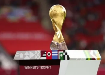 algerie vs soudan coupe arabe a quelle chaine tv Où regarder le match aujourd'hui en direct ? 7