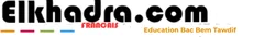 elkhadra