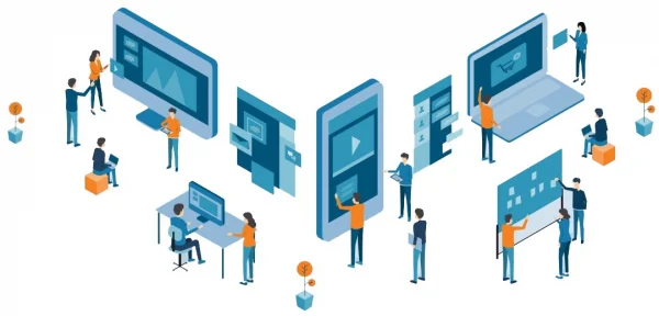 الفضاء الرقمي للخدمات التربوية https:// khadamet.education.tn