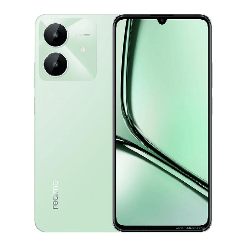 Prix des Mobiles Realme NOTE 60X 3/64 GO en Algérie : Une Opportunité d’Achat Astucieuse