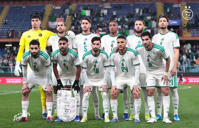 Coupe du Monde 2026 : Le Calendrier Officiel de la FIFA pour les Listes et la Libération des Joueurs