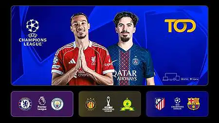 Calendrier Foot Avril 2026 : Chocs Décisifs et Derbys Enflammés sur la Scène Européenne