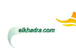 Elkhadra
