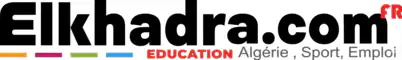 elkhadra