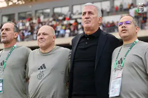 Petković mise sur le cru local pour le Mondial 2026 – 10 noms déjà présélectionnés !