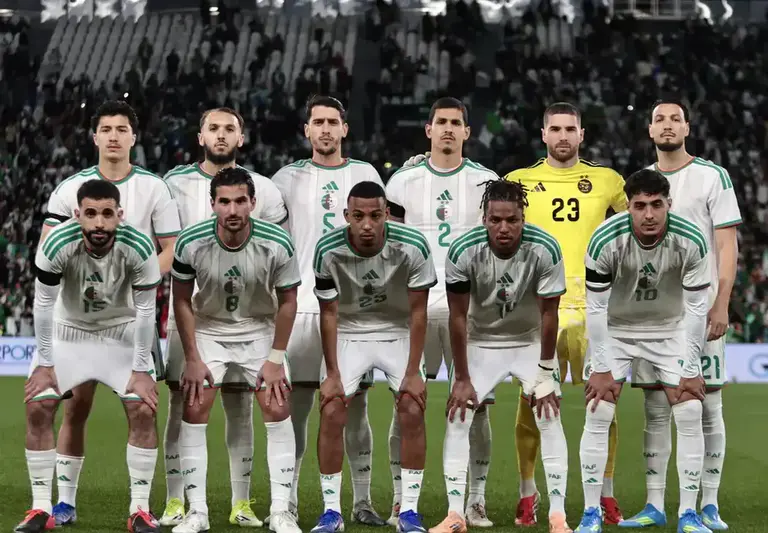 Pays-Bas – Algérie : sur quelle chaîne voir le match en direct ? Heure, stade et avant-match (3 juin 2026)