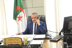 نتائج شهادة التعليم المتوسط 2026: وزير التربية يهنئ المتفوقات الثلاث الأوائل وطنيا (الأسماء والمعدلات)
