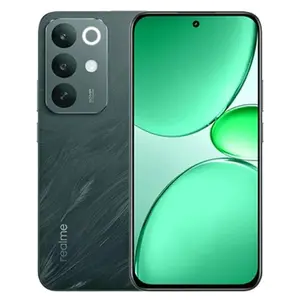 Prix et fiche technique du Realme C85 Pro en Algérie