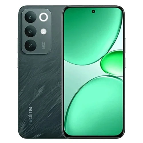 Prix et fiche technique du Realme C85 Pro en Algérie