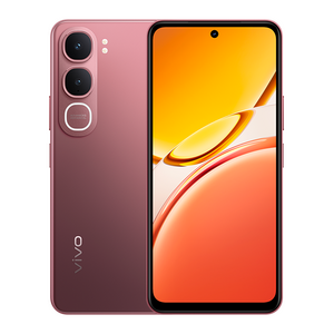 سعر ومواصفات هاتف vivo Y21d في الجزائر