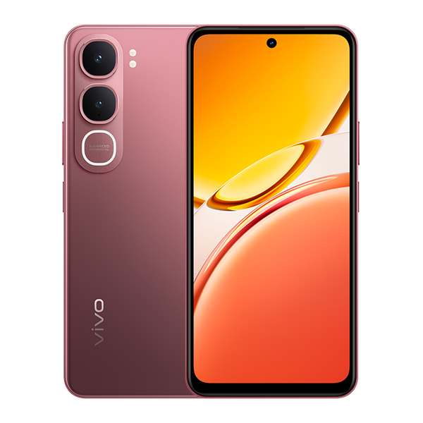 سعر ومواصفات هاتف vivo Y21d في الجزائر